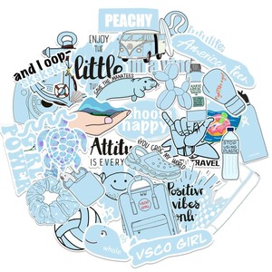 hydro flask stickers ebay