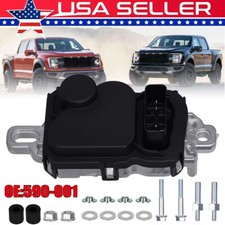 Fuel Pump Driver Module 590-001 For 2005-2008 Ford F150 4.6L 5.4L 4.2L V8 Truck