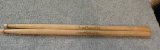 PAIR SOUND HARBOR DRUM STICKS 5A