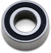 Aazon.co: All Balls 20-1013-2RS Individual Wheel Bearing - I.D. X O.D - Foto 7
