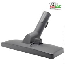 Bodendüse umschaltbar kompatibel mit Dirt Devil Magnum M 3030