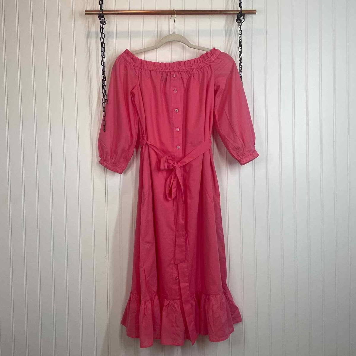 new york and company off the shoulder dress NEW YORK AND COMPANY OFF THE SHOULDER MAXI DRESS