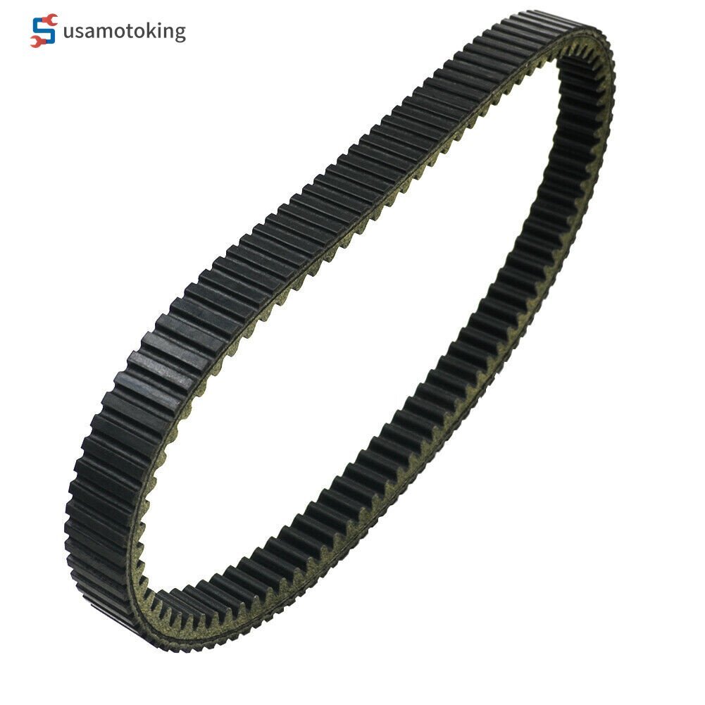 EPOTOOR Drive Belt For Polaris RZR XP 900 1000 2011 2012 2013 2014 3211148 3211142 New