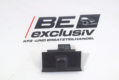 Audi A4 B8 8K A5 8T 2.7 TDI Sonnensensor Solarsensor Sensor Sonne 8K0907539