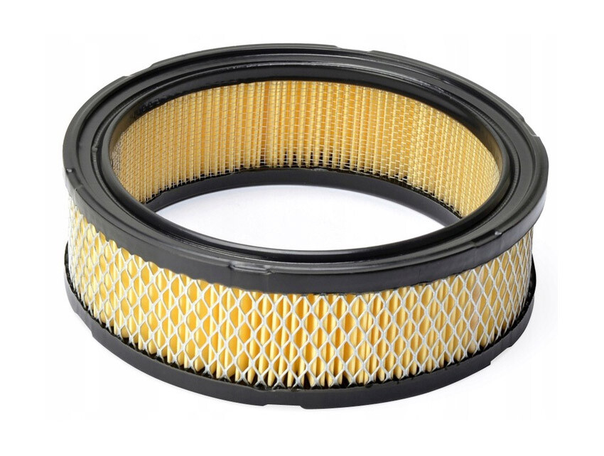 Filtro Aria Pro Chaser Per Motore Briggs & Stratton V-Twin 22HP, Ricambio 799727