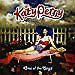 Katy Perry - One of the Boys [Import allemand] - CD Album - Photo 1/1