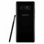 miniature 5  - Samsung Galaxy Note 8 - 64GB - Factory Unlocked - Excellent Condition