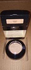 Vintage Revlon Colorstay Compact Makeup MEDIM BEIGE SPF25 .55oz 15.5g NIB NOS