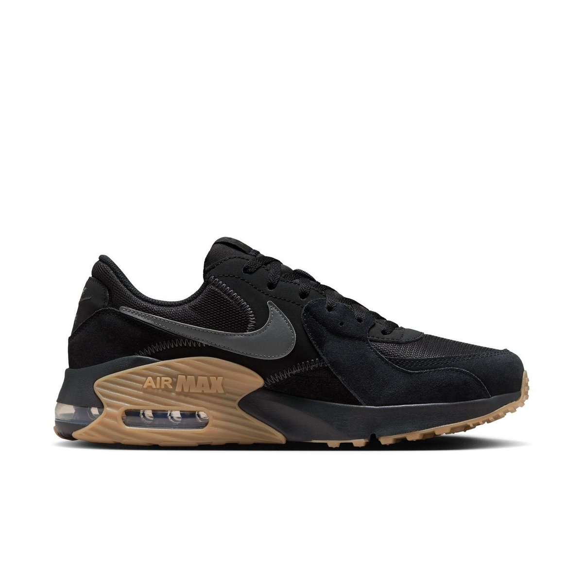 NIKE ナイキ スニーカー Nike Air Max Excee