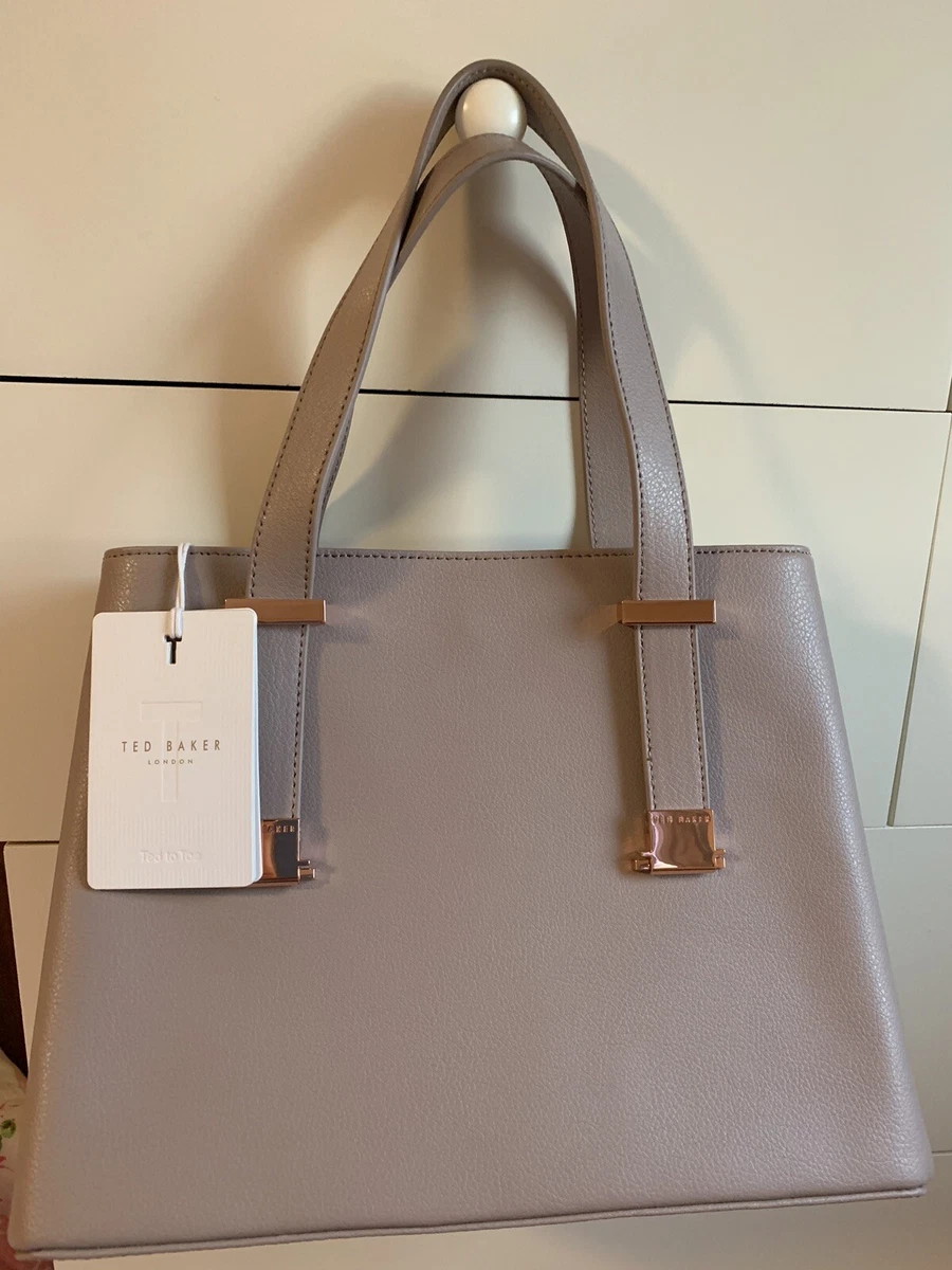 Ted baker lexia bag clearance