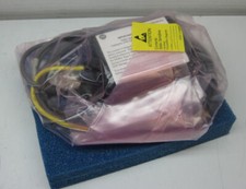 Allen-Bradley 2755-LD4A1 High Density Barcode Scanner