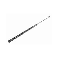 Vaico V10-2073 Gasfeder, Motorhaube FüR Audi Seat Skoda