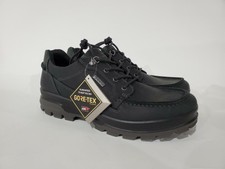 ecco sport rugged track gtx moc tie