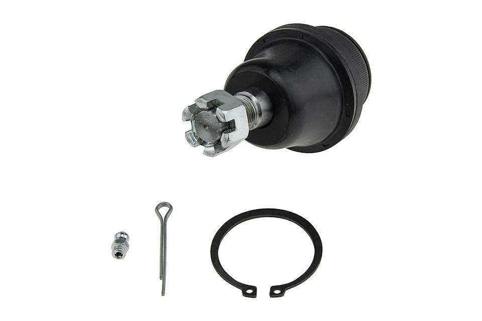 Rotule de suspension avant 4806860051 premium pour Toyota FJ Land Cruiser