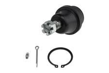 Rotule de suspension Toyota LANDCRUISER