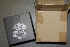 Kingjoy T Series Ball Head w/ Panoramic Quick Release Plate Black (T10)