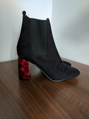 truffle shoes ireland