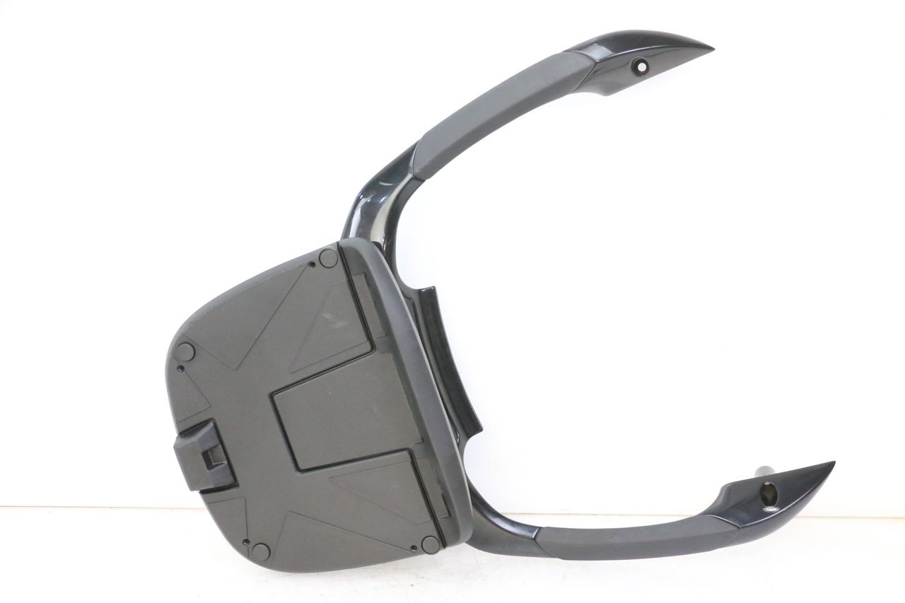 LUGGAGE RACK - PIAGGIO MP3 500 (2014 - 2016)
