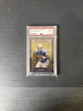 Top Calvin Johnson Rookie Cards to Collect 24