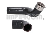 Original Imperium Ladeluftschlauch 230238K FüR Opel Movano X62 Bus Cdti FWD RWD