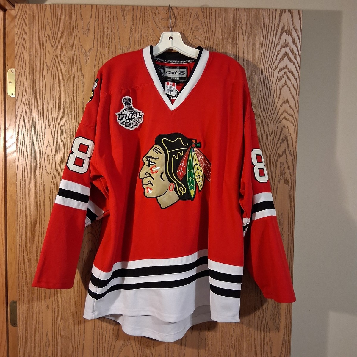 Blackhawks Jersey Chicago Blackhawks Stanley Cup Shirt DUNCAN