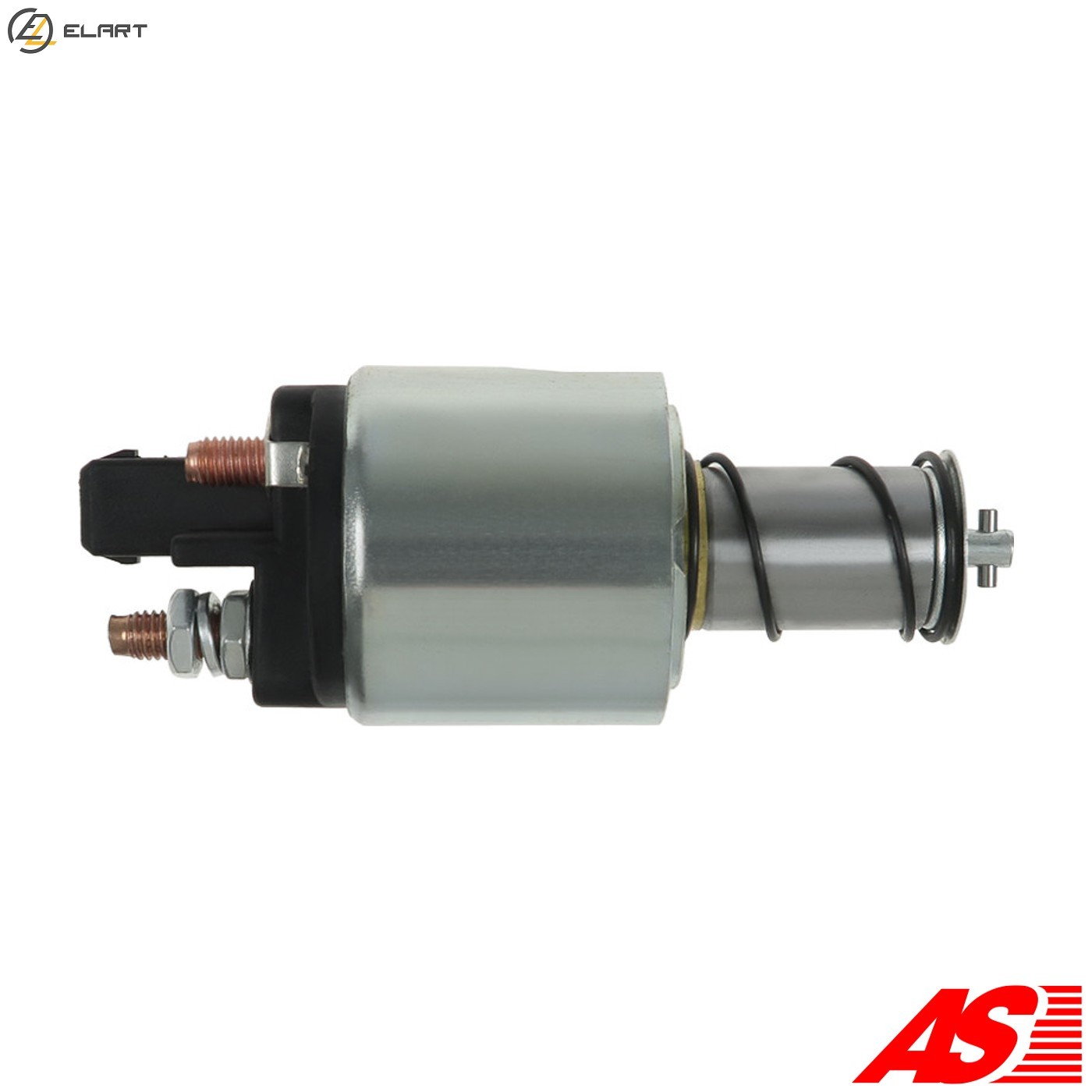 SOLENOID SWITCH STARTER SS3048