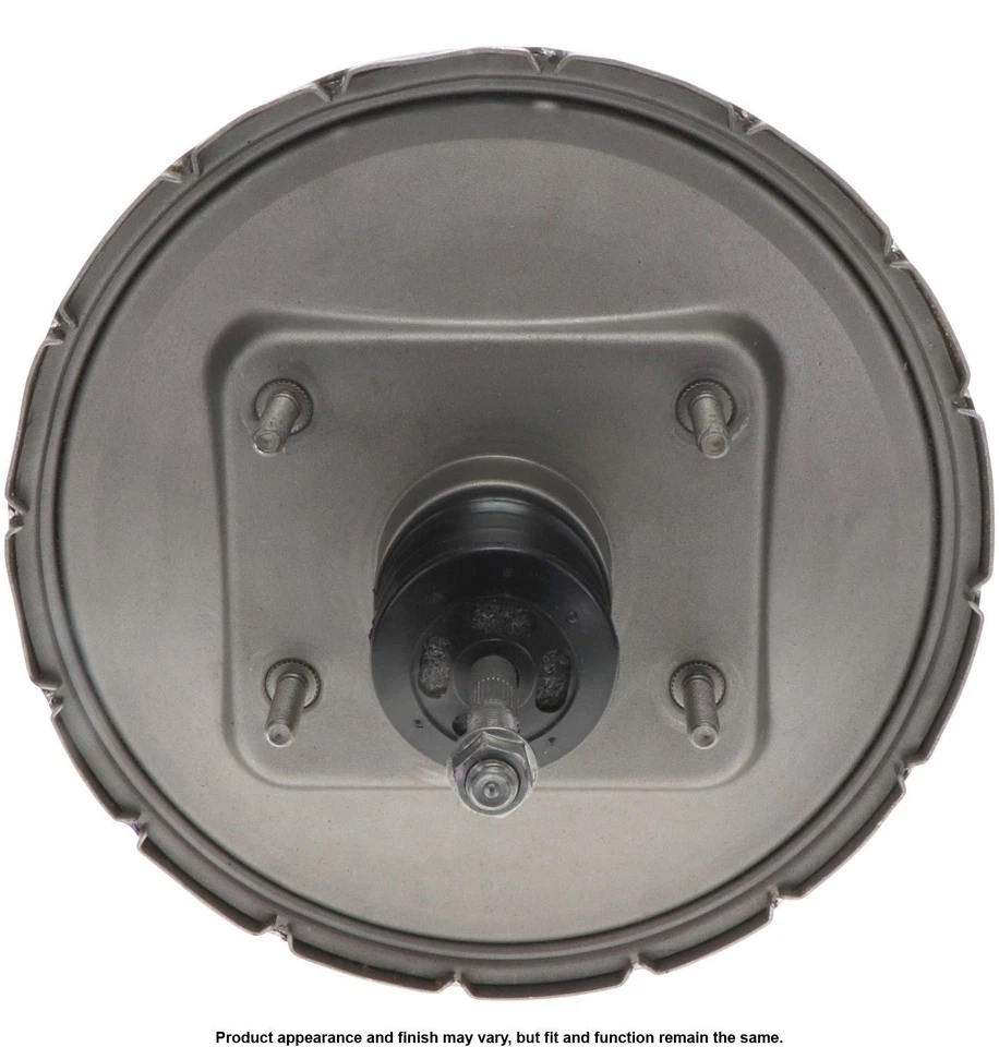 A1 Cardone 53-2728 动力制动增强器 适用于 93-97 雷克萨斯丰田陆地巡洋舰 LX450 — 第 3/4 张图片