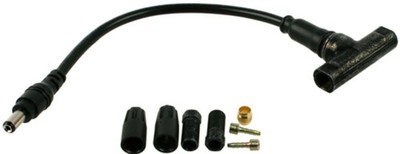 Magura Brems-Mag-Schalter-Shutter-E-Bike