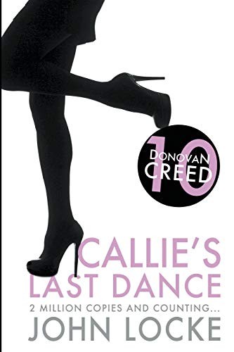 Callie's Last Dance,John Locke