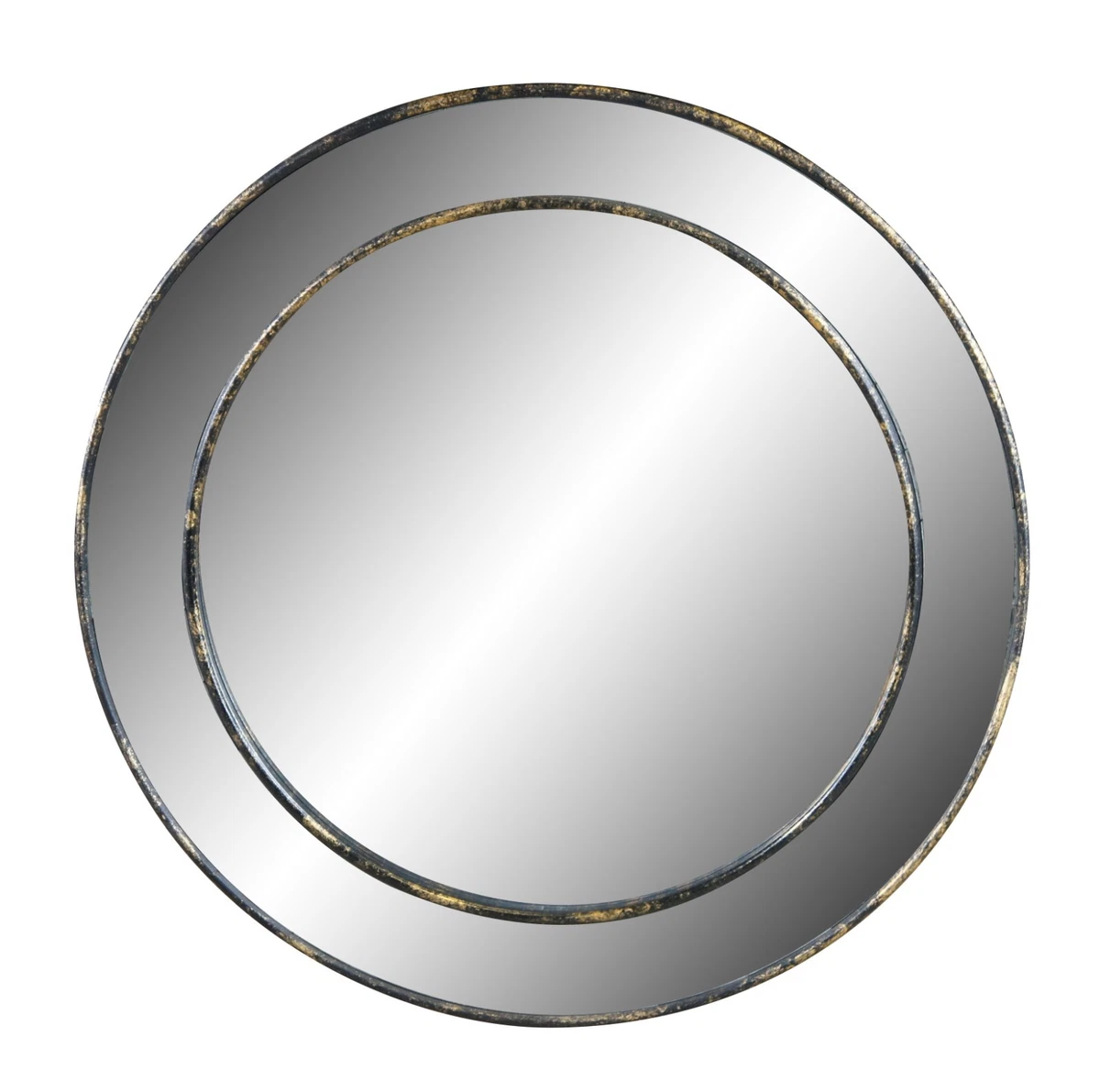 west elm Home Décor Mirrors for sale | eBay