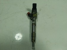 Injecteur BMW 316