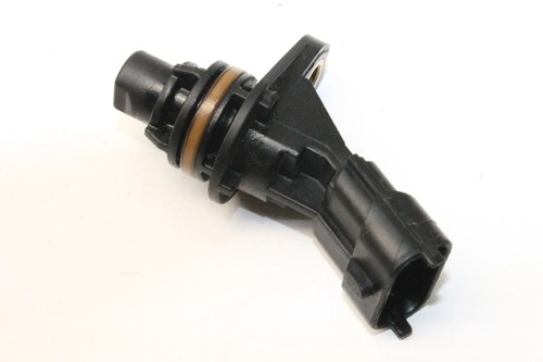 FORD ECOSPORT Wellenpositionssensor CM51-12K073-BB 1.00 Petrol 103kw 22434611