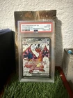 Pokemon TCG Charizard ex SVP Promo 056 Holo English 2023 PSA 10 Gem Mint