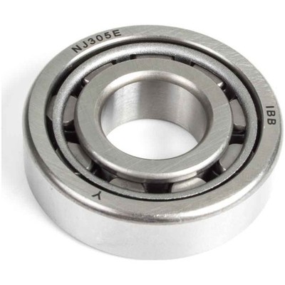 Koyo Zylinderrollenlager NJ305, EAN: 4052752001480, für: Suzuki, KTM, BMW