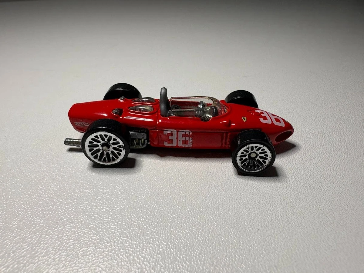 ferrari 156 products for sale | eBay