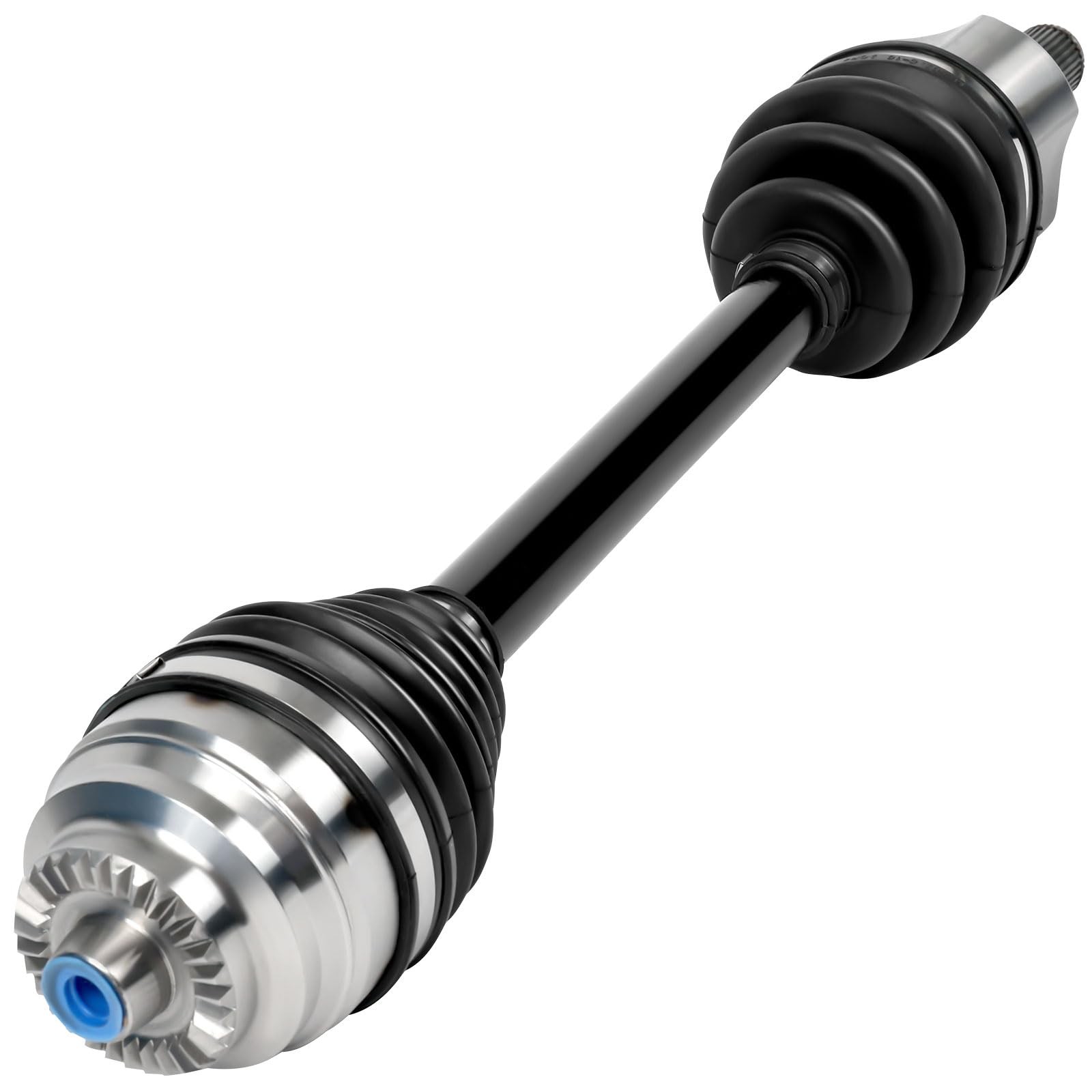 Front Left CV Axle Assembly For Mini Cooper Clubman 16-19
