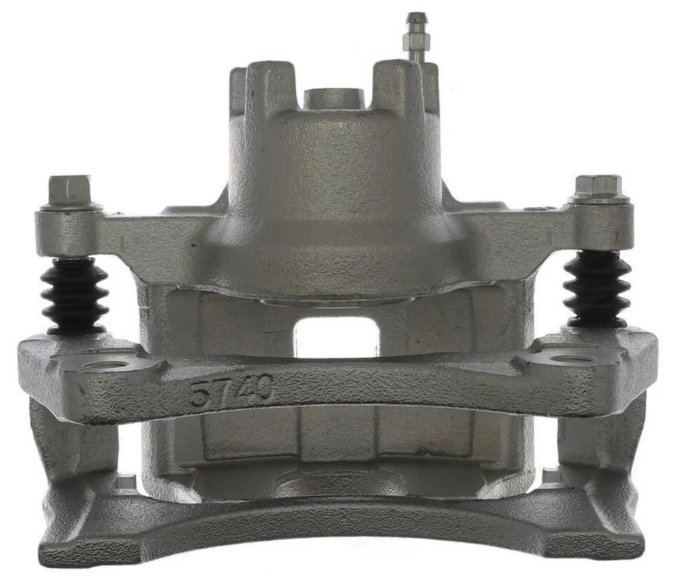 Pinza de freno de disco para Jeep Compass 2007-2017, Patriot RAYBESTOS Foto 2 de 4