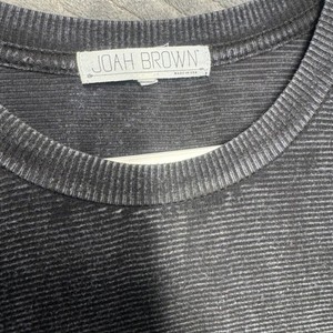 Joah Brown Dress | eBay