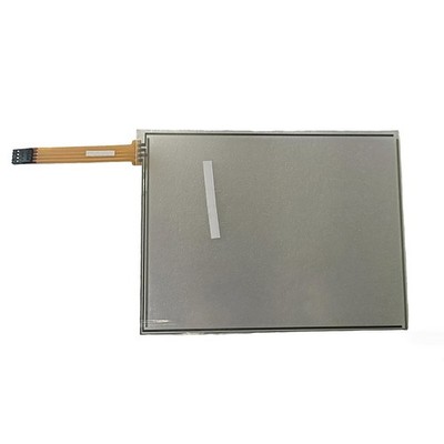 For CLOOS LWL-PHG IV fur RII ab V04 Touch Screen Glass Panel