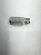 Graco 563200