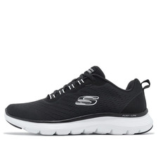Image of Women Skechers Sport Flex Appeal 5.0 - New Path 150201