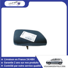 Glace de rétroviseur Volkswagen POLO