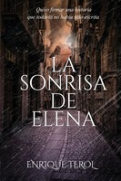 Enrique Terol | La Sonrisa De Elena | Taschenbuch | Spanisch (2021)