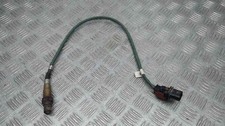 Sonde lambda Ford FIESTA