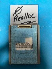 MK1634GAL 160GB Toshiba Hard Drive HDD Replacement For iPod Classic 7th Gen