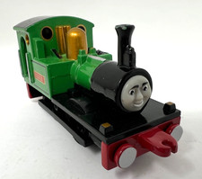 Thomas the Tank Engine & Friends SMUDGER Trai...