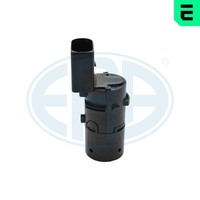 ERA Sensor, Einparkhilfe 566001A FüR Audi Skoda VW
