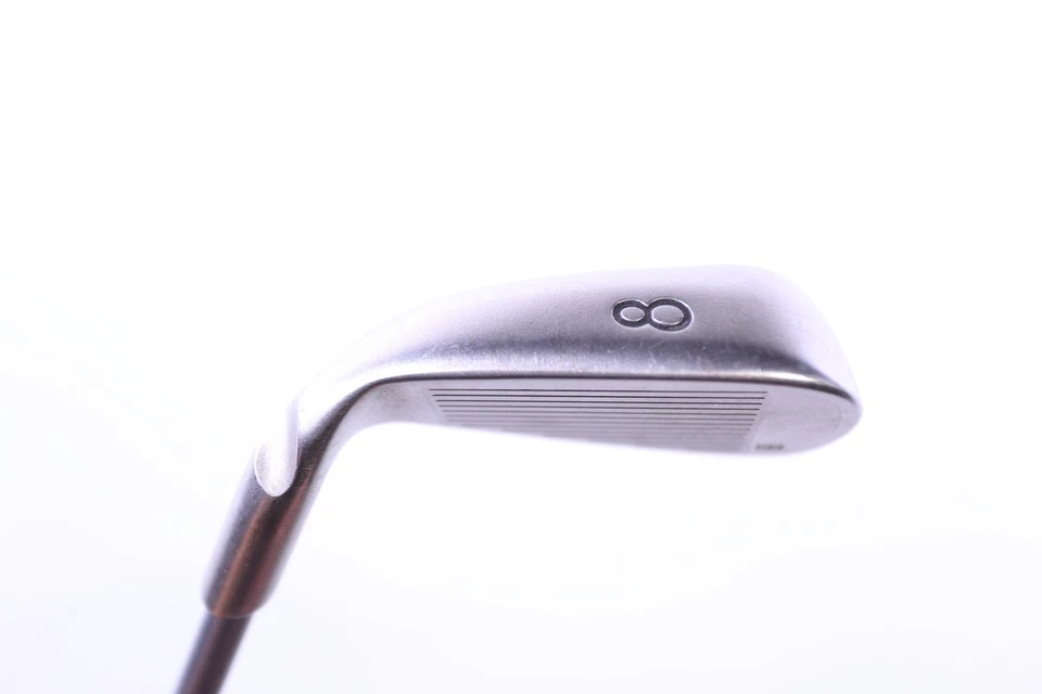 Ping Rapture 8-Iron Regular Flex Graphite Shaft Very Good - Image 3 of 4