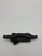 PORSCHE CAYENNE 9PA Antenne 3D0909141E 4.50 Petrol 250kw 2005 34153143