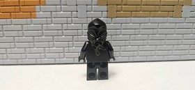 (S7 /2/6) Lego Ninjago njo0006 Cole - The Golden Weapons 2263 2516 2112